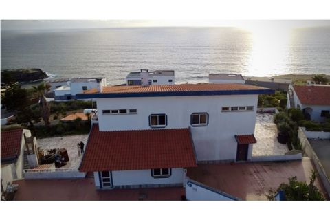 Villa i Mafra, Lisbon, Mafra - € 1.800.000 | Ref: LIVEST_HB_06_2.2 - foto 16
