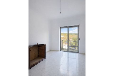 Lejlighed i Carnaxide, Lisbon, Carnaxide - € 388.000 | Ref: LIVEST_HB_MP_02 - foto 5