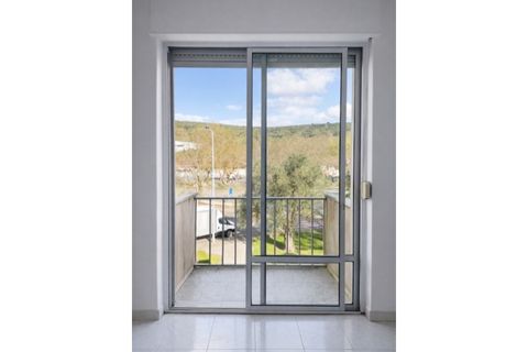 Lejlighed i Carnaxide, Lisbon, Carnaxide - € 388.000 | Ref: LIVEST_HB_MP_02 - foto 6