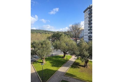Lejlighed i Carnaxide, Lisbon, Carnaxide - € 388.000 | Ref: LIVEST_HB_MP_02 - foto 7
