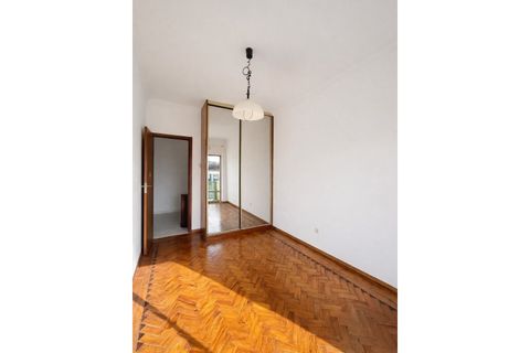 Lejlighed i Carnaxide, Lisbon, Carnaxide - € 388.000 | Ref: LIVEST_HB_MP_02 - foto 8