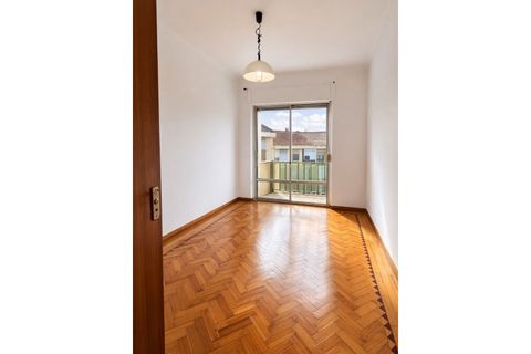 Lejlighed i Carnaxide, Lisbon, Carnaxide - € 388.000 | Ref: LIVEST_HB_MP_02 - foto 9