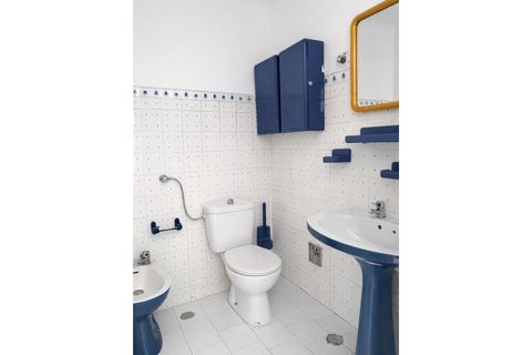 Lejlighed i Carnaxide, Lisbon, Carnaxide - € 388.000 | Ref: LIVEST_HB_MP_02 - foto 11