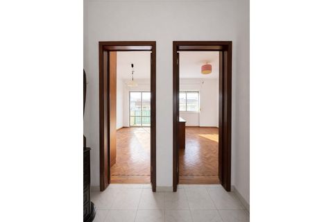Lejlighed i Carnaxide, Lisbon, Carnaxide - € 388.000 | Ref: LIVEST_HB_MP_02 - foto 12