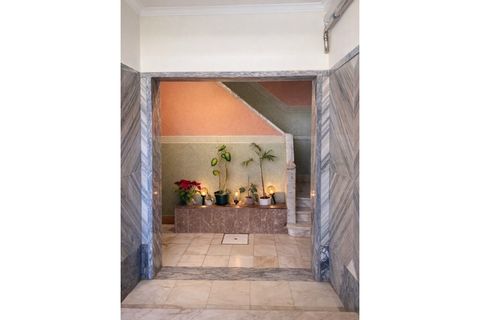 Lejlighed i Carnaxide, Lisbon, Carnaxide - € 388.000 | Ref: LIVEST_HB_MP_02 - foto 13