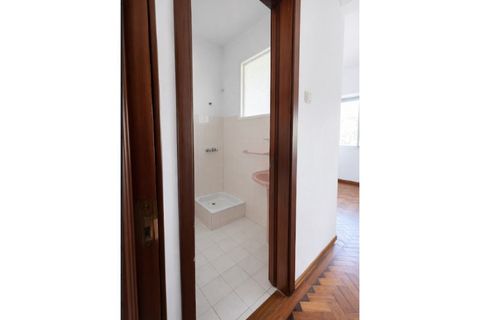 Lejlighed i Carnaxide, Lisbon, Carnaxide - € 388.000 | Ref: LIVEST_HB_MP_02 - foto 14