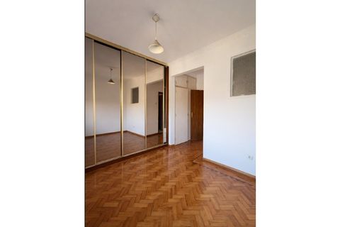 Lejlighed i Carnaxide, Lisbon, Carnaxide - € 388.000 | Ref: LIVEST_HB_MP_02 - foto 15
