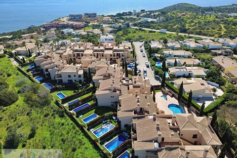 Lejlighed i Luz, Faro, Luz - € 470.000 | Ref: A009 - foto 3