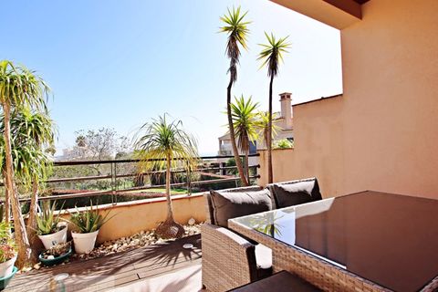Lejlighed i Luz, Faro, Luz - € 470.000 | Ref: A009 - foto 5