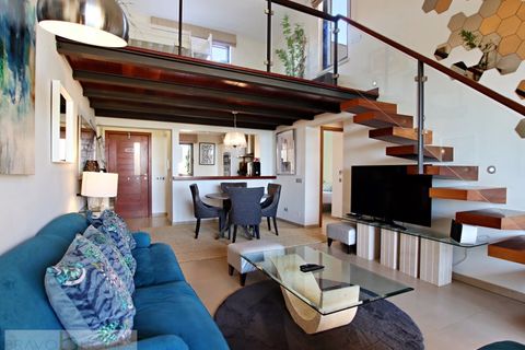 Lejlighed i Luz, Faro, Luz - € 470.000 | Ref: A009 - foto 9