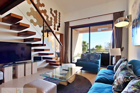 Lejlighed i Luz, Faro, Luz - € 470.000 | Ref: A009 - foto 11