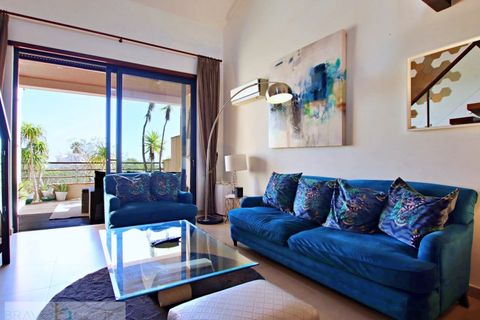 Lejlighed i Luz, Faro, Luz - € 470.000 | Ref: A009 - foto 12