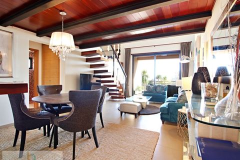Lejlighed i Luz, Faro, Luz - € 470.000 | Ref: A009 - foto 8