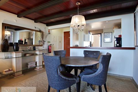 Lejlighed i Luz, Faro, Luz - € 470.000 | Ref: A009 - foto 10