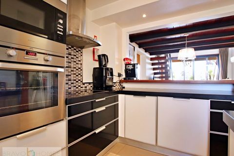 Lejlighed i Luz, Faro, Luz - € 470.000 | Ref: A009 - foto 13