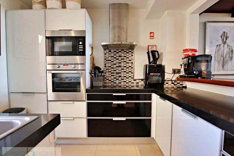 Lejlighed i Luz, Faro, Luz - € 470.000 | Ref: A009 - foto 14