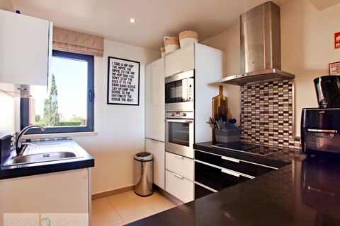 Lejlighed i Luz, Faro, Luz - € 470.000 | Ref: A009 - foto 15
