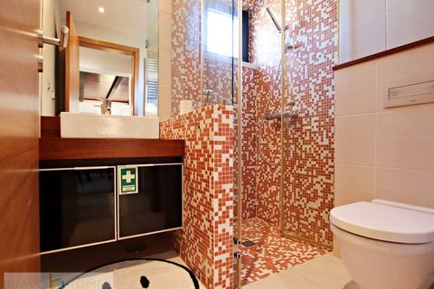 Lejlighed i Luz, Faro, Luz - € 470.000 | Ref: A009 - foto 16