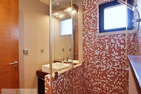 Lejlighed i Luz, Faro, Luz - € 470.000 | Ref: A009 - foto 17