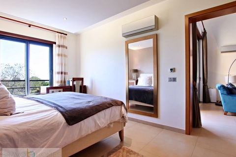 Lejlighed i Luz, Faro, Luz - € 470.000 | Ref: A009 - foto 19