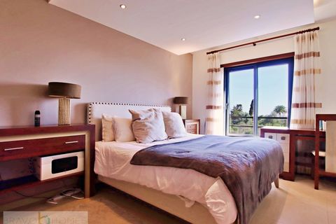 Lejlighed i Luz, Faro, Luz - € 470.000 | Ref: A009 - foto 18