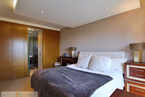 Lejlighed i Luz, Faro, Luz - € 470.000 | Ref: A009 - foto 20