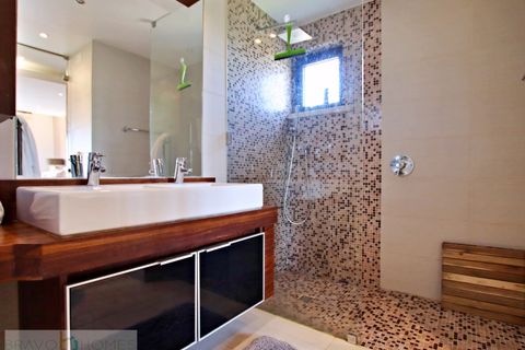Lejlighed i Luz, Faro, Luz - € 470.000 | Ref: A009 - foto 21