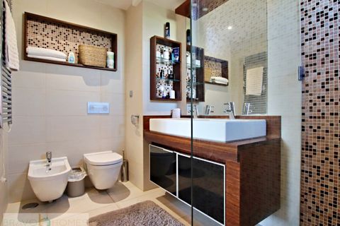 Lejlighed i Luz, Faro, Luz - € 470.000 | Ref: A009 - foto 22