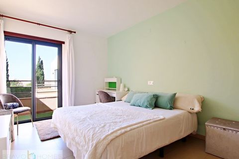 Lejlighed i Luz, Faro, Luz - € 470.000 | Ref: A009 - foto 24