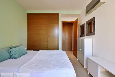 Lejlighed i Luz, Faro, Luz - € 470.000 | Ref: A009 - foto 25