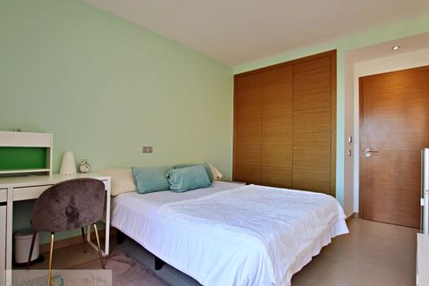 Lejlighed i Luz, Faro, Luz - € 470.000 | Ref: A009 - foto 26
