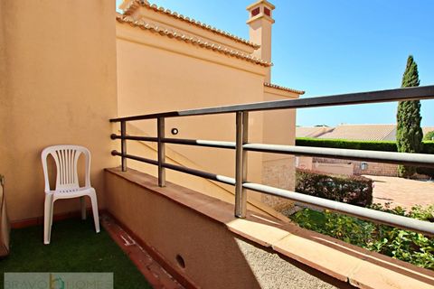 Lejlighed i Luz, Faro, Luz - € 470.000 | Ref: A009 - foto 27