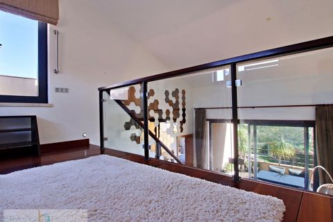 Lejlighed i Luz, Faro, Luz - € 470.000 | Ref: A009 - foto 29