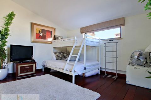 Lejlighed i Luz, Faro, Luz - € 470.000 | Ref: A009 - foto 28