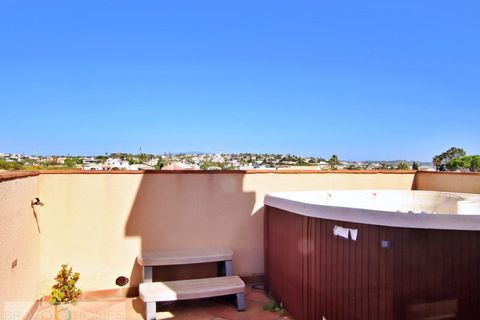 Lejlighed i Luz, Faro, Luz - € 470.000 | Ref: A009 - foto 30