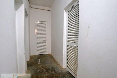 Lejlighed i Luz, Faro, Luz - € 470.000 | Ref: A009 - foto 32