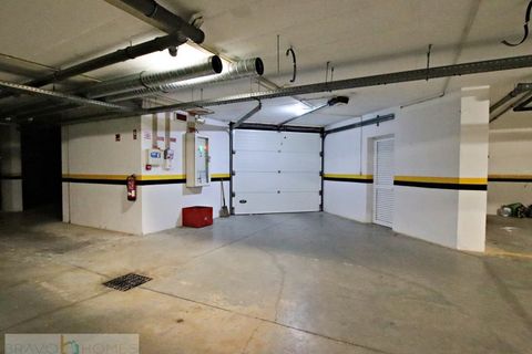 Lejlighed i Luz, Faro, Luz - € 470.000 | Ref: A009 - foto 33