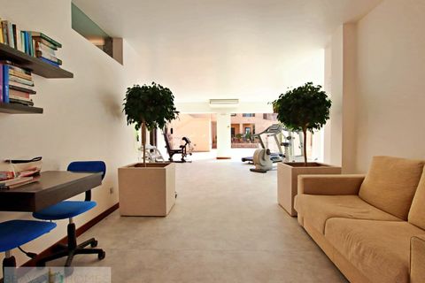 Lejlighed i Luz, Faro, Luz - € 470.000 | Ref: A009 - foto 36