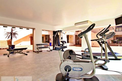 Lejlighed i Luz, Faro, Luz - € 470.000 | Ref: A009 - foto 37