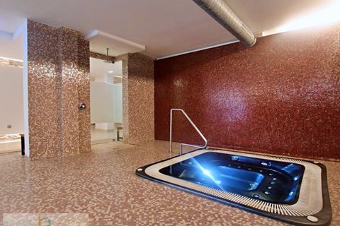 Lejlighed i Luz, Faro, Luz - € 470.000 | Ref: A009 - foto 41