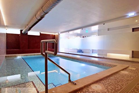 Lejlighed i Luz, Faro, Luz - € 470.000 | Ref: A009 - foto 39