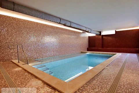 Lejlighed i Luz, Faro, Luz - € 470.000 | Ref: A009 - foto 40