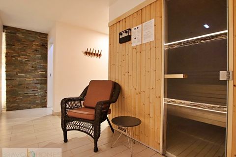 Lejlighed i Luz, Faro, Luz - € 470.000 | Ref: A009 - foto 43