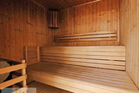 Lejlighed i Luz, Faro, Luz - € 470.000 | Ref: A009 - foto 44