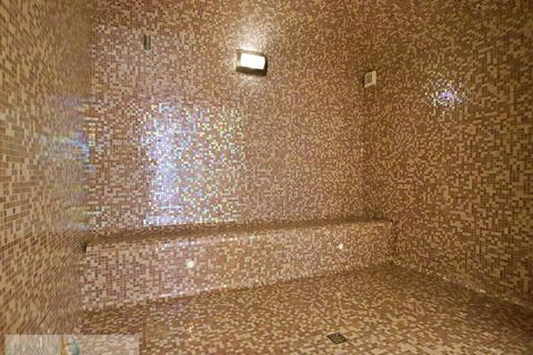 Lejlighed i Luz, Faro, Luz - € 470.000 | Ref: A009 - foto 42