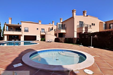 Lejlighed i Luz, Faro, Luz - € 470.000 | Ref: A009 - foto 47