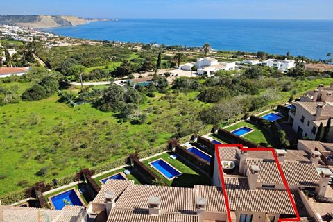Lejlighed i Luz, Faro, Luz - € 470.000 | Ref: A009 - foto 31
