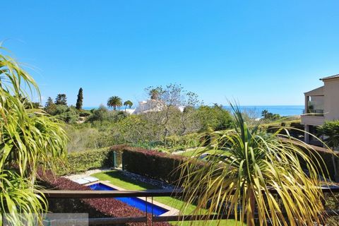 Lejlighed i Luz, Faro, Luz - € 470.000 | Ref: A009 - foto 1