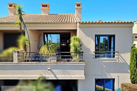 Lejlighed i Luz, Faro, Luz - € 470.000 | Ref: A009 - foto 4