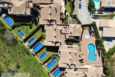 Lejlighed i Luz, Faro, Luz - € 470.000 | Ref: A009 - foto 48